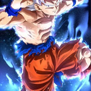 Meet your Posher, Tremayne